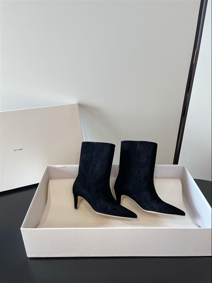 20251128172734527 390